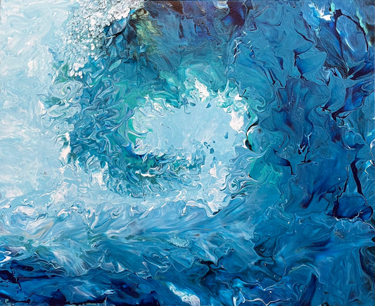 Wave I